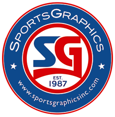 Sports Graphics inc.